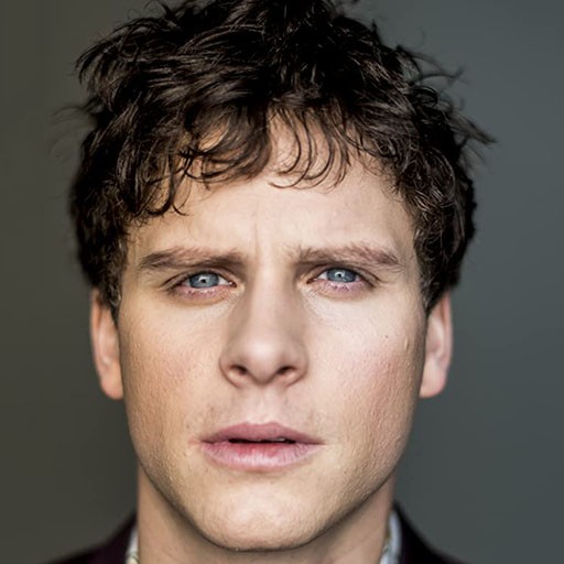 Adam Pålsson