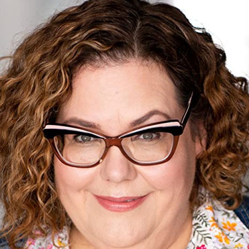 Julie Brister