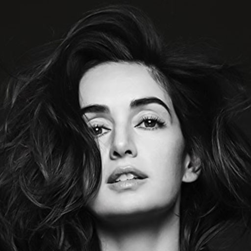 Ana de la Reguera
