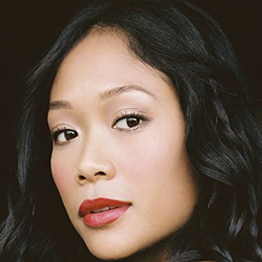 Shelby Rabara