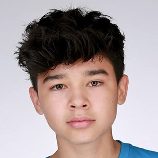 Isaac Arellanes