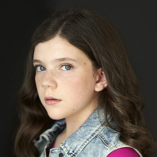 Hannah Levinson