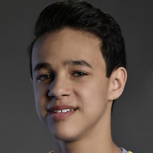 Justin Sanchez