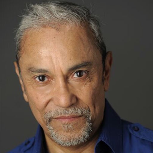 Jay Santiago
