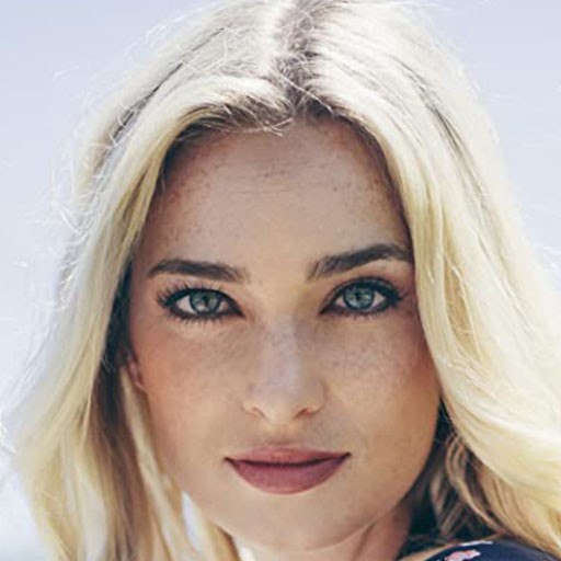 Allegra Edwards