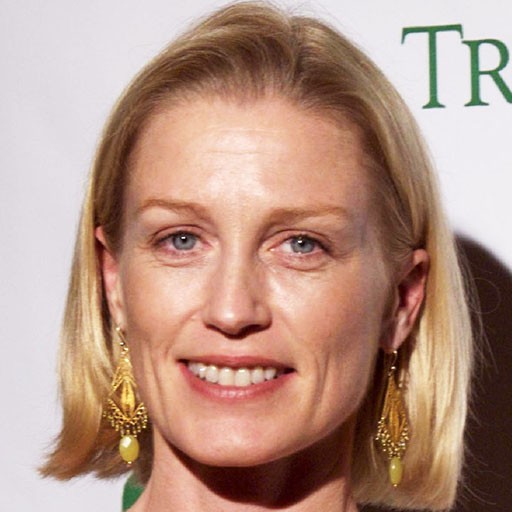 Jessica Tuck