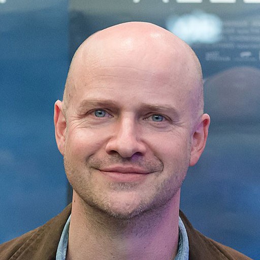 Lukas Miko
