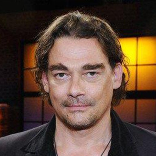 Martin Feifel