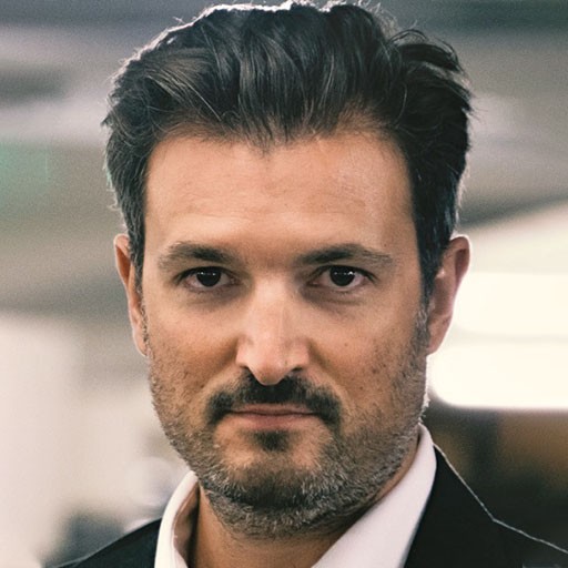 Matthias Hack