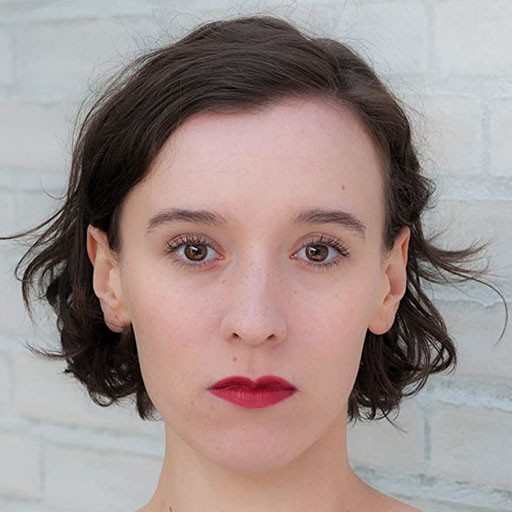 Theresa Martini
