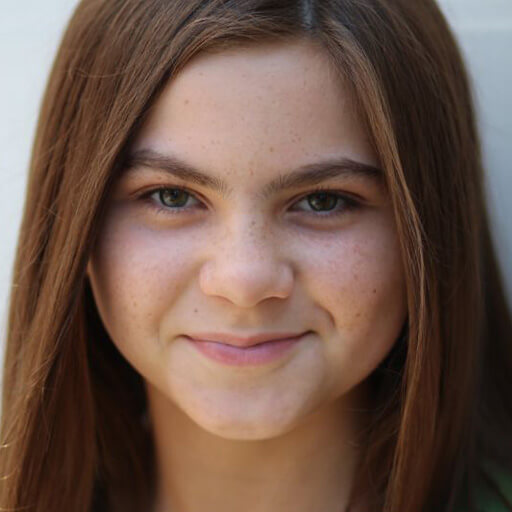Madigan Kacmar