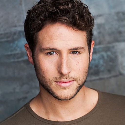 Griffin Burns