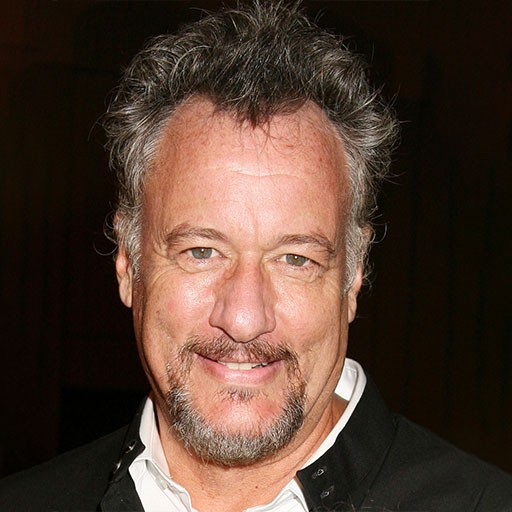 John de Lancie