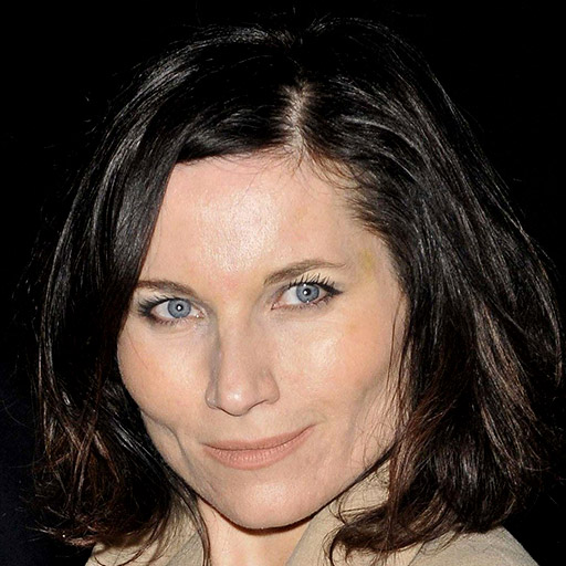 Kate Fleetwood