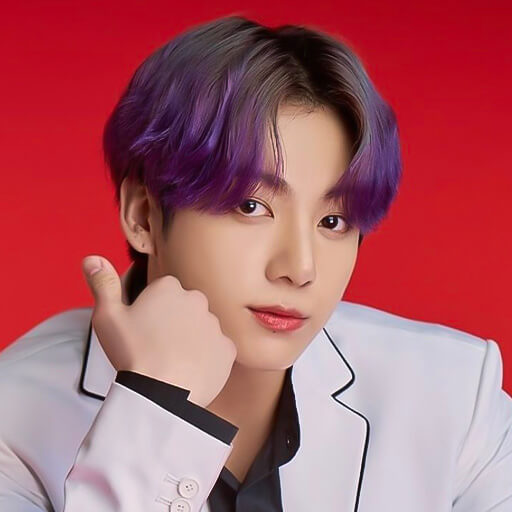 Jeon Jung-kook
