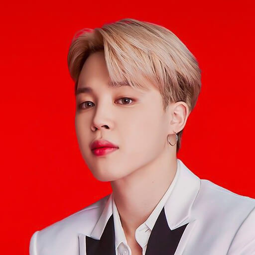 Park Ji-min