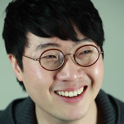 Hong Bum-ki