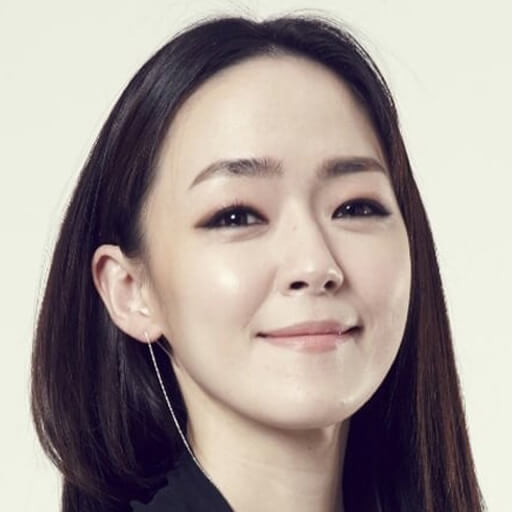 Kim Yoon-ah