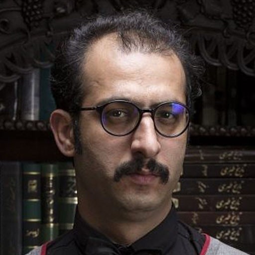 حسین امیدی
