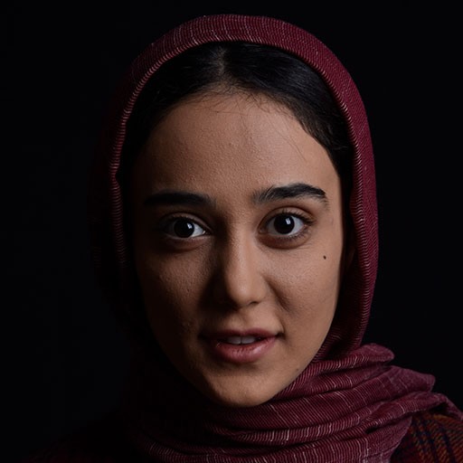 ساقی حاجی‌پور