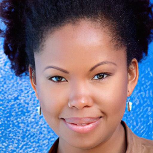Kamali Minter