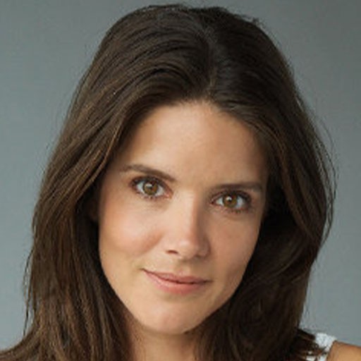 Sonya Cassidy