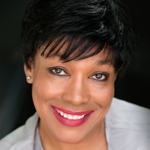 Avis-Marie Barnes