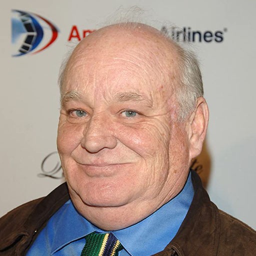 Brian Doyle-Murray