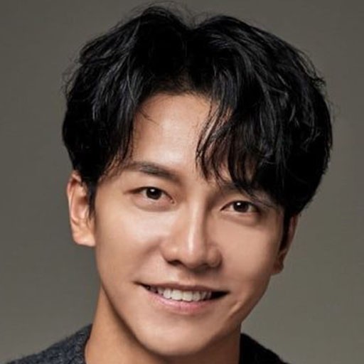 Seung-gi Lee