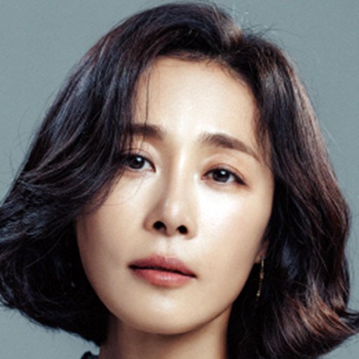 Jung-hee Moon
