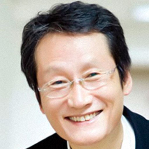 Seong-kun Mun