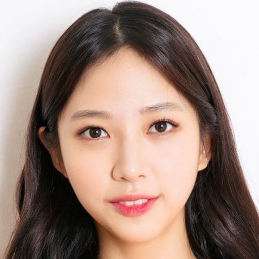 Ryu Won