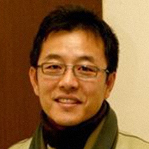 Gi-yeong Lee
