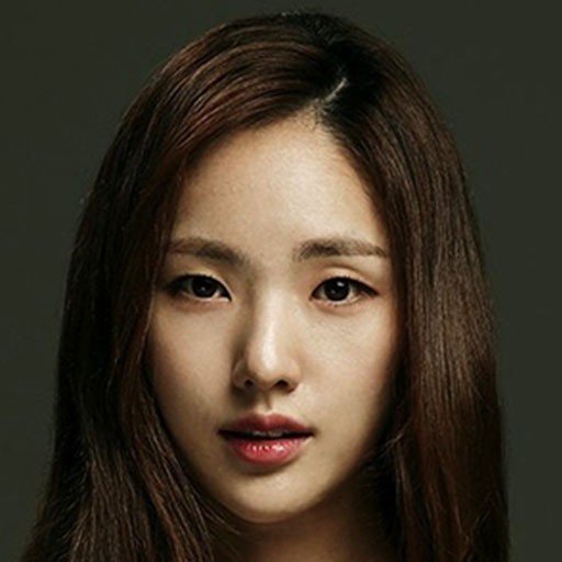 Ah-in Park