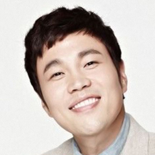Seung-hwan Shin