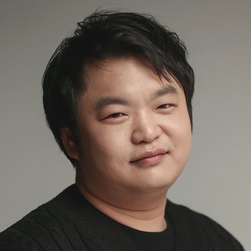 Gyu-pil Go