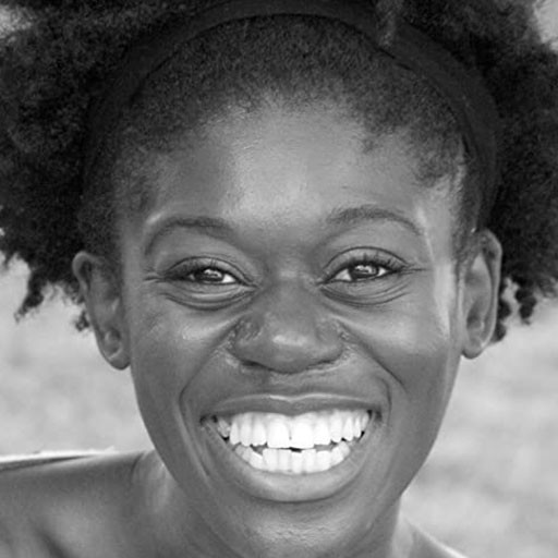 Akia Henry