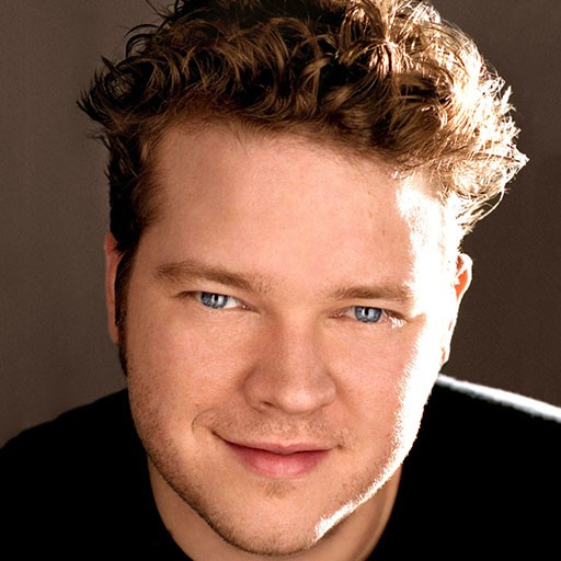 Harry Ford