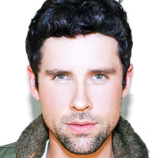 Benjamin Hollingsworth