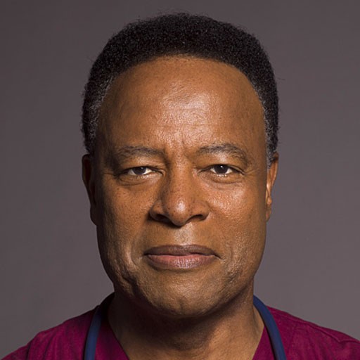 William Allen Young