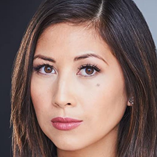 Angela Relucio