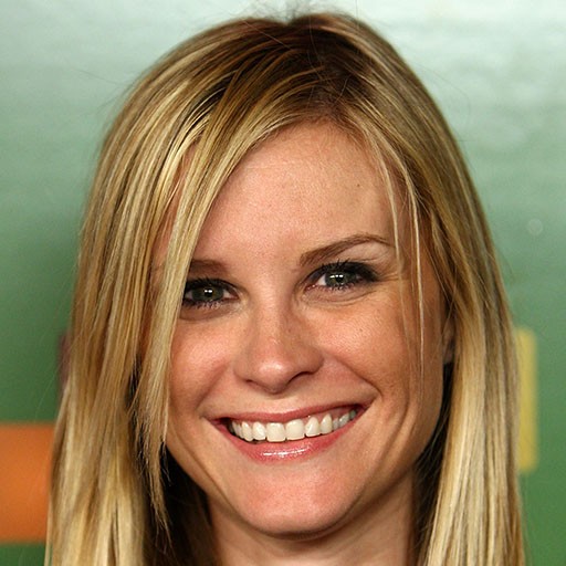 Bonnie Somerville