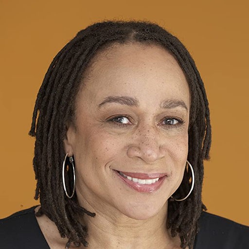 S. Epatha Merkerson
