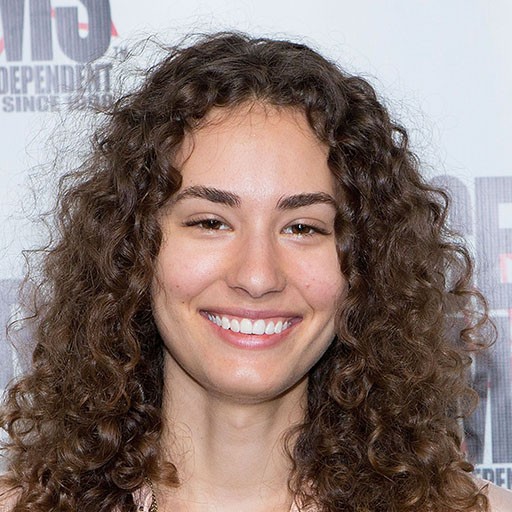 Rachel DiPillo