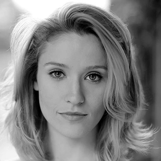 Norma Kuhling