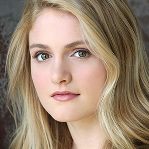 Casey Tutton