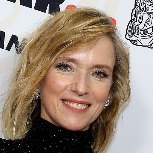 Léa Drucker