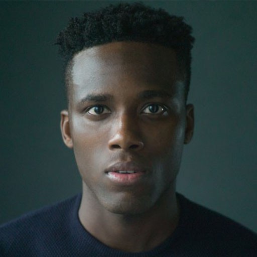 Bayo Gbadamosi