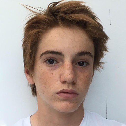 Mathieu Torloting