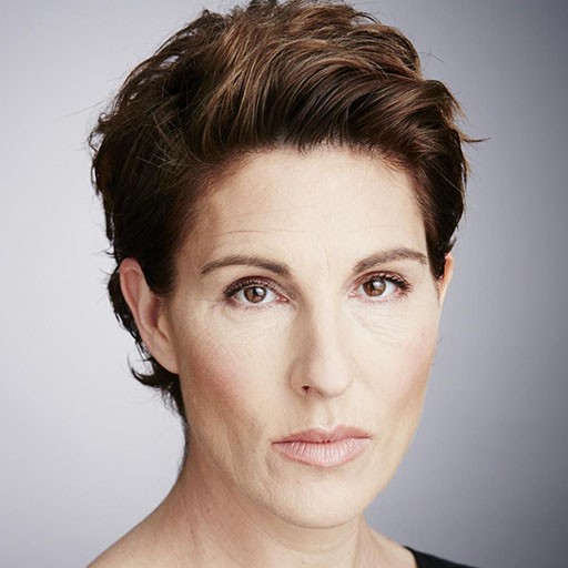 Tamsin Greig